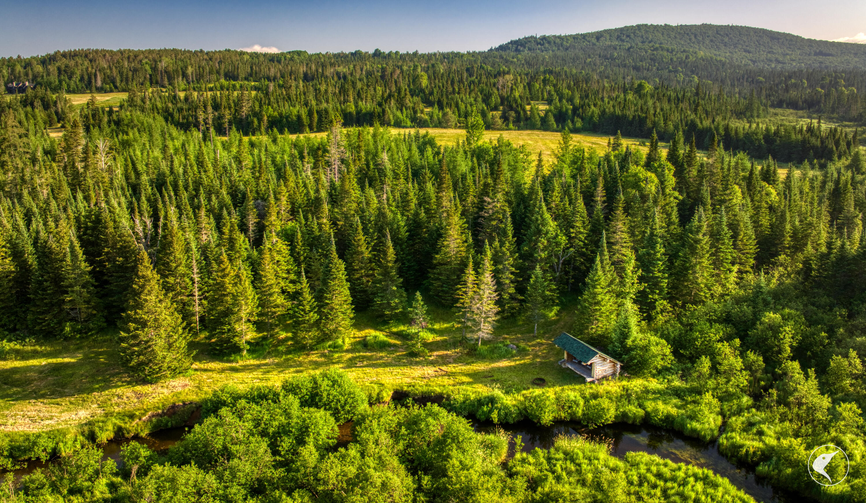 166 Far Horizon Drive Lake Placid NY 12946