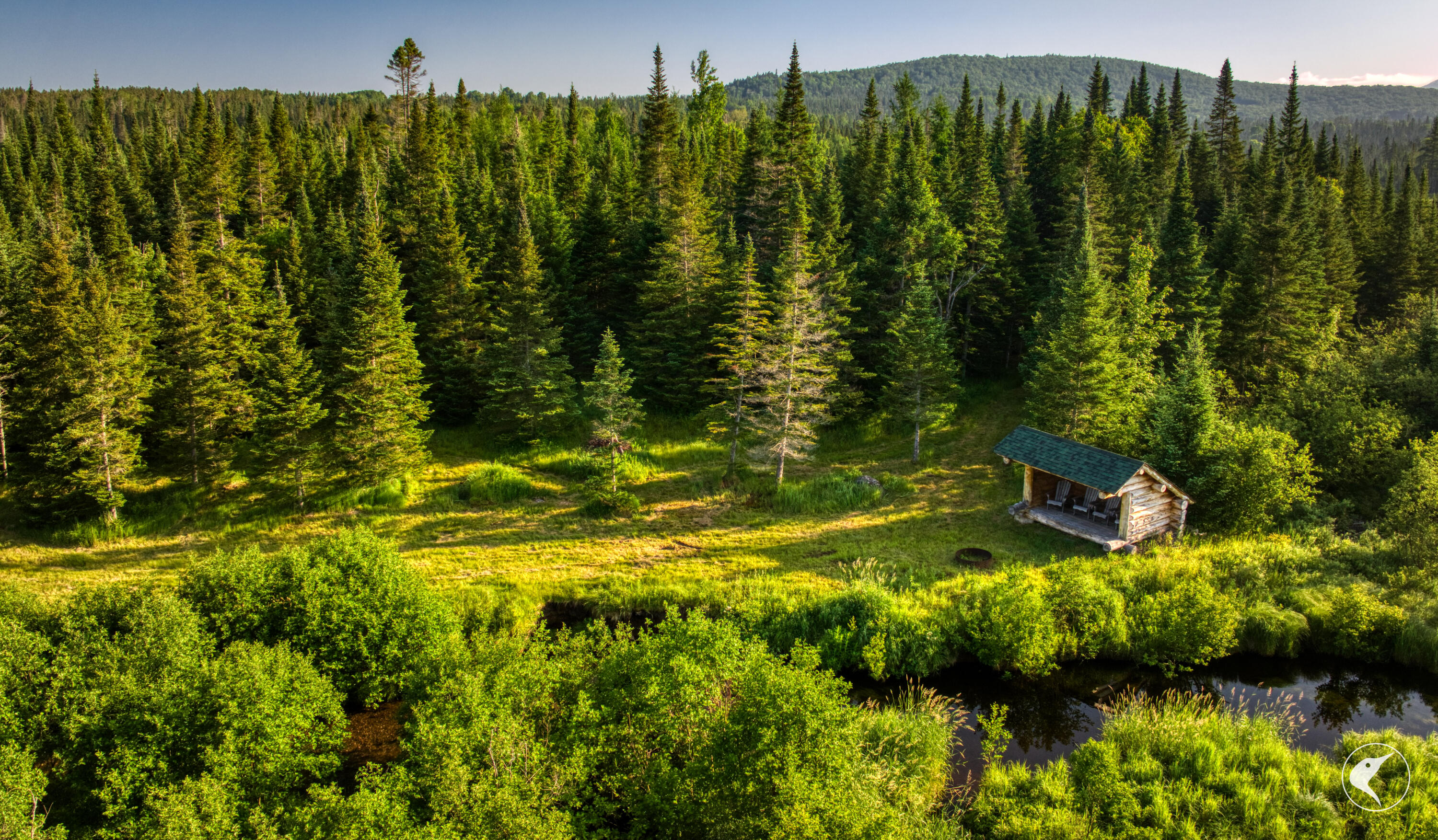 166 Far Horizon Drive Lake Placid NY 12946