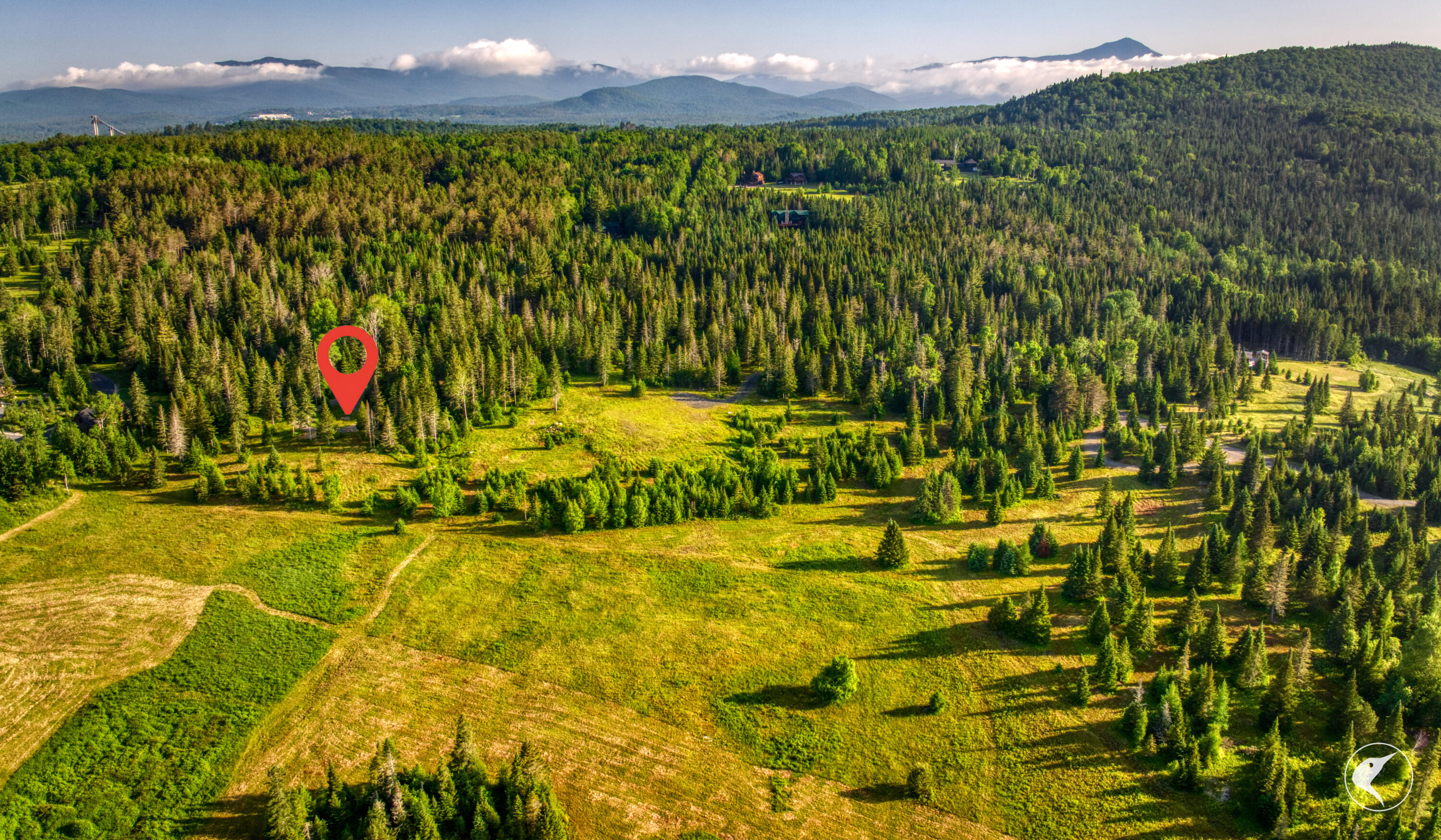 166 Far Horizon Drive Lake Placid NY 12946