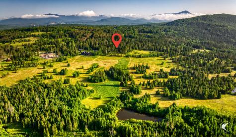 166 Far Horizon Drive Lake Placid NY 12946