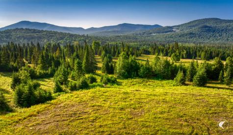 166 Far Horizon Drive Lake Placid NY 12946