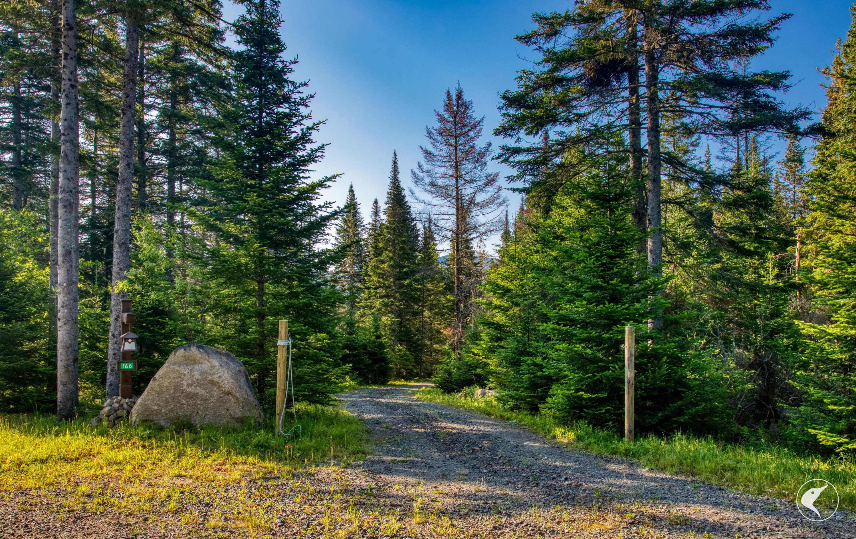 166 Far Horizon Drive Lake Placid NY 12946