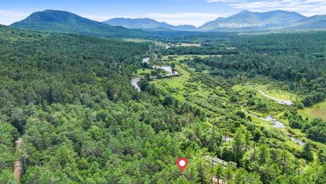 0 River Road Jay NY 12941