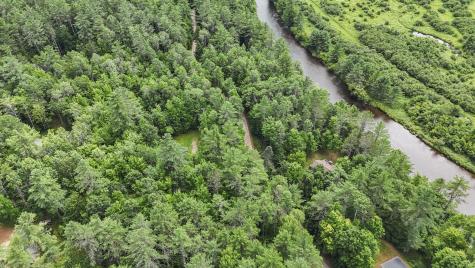 0 River Road Jay NY 12941