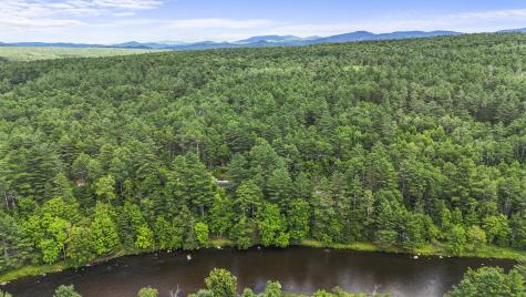 0 River Road Jay NY 12941