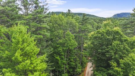 0 River Road Jay NY 12941