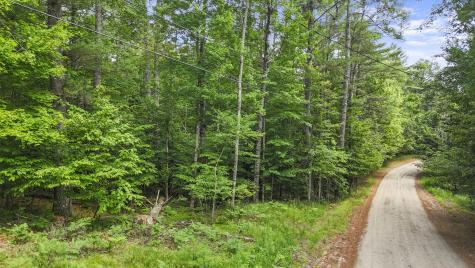 0 River Road Jay NY 12941