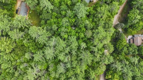 0 River Road Jay NY 12941