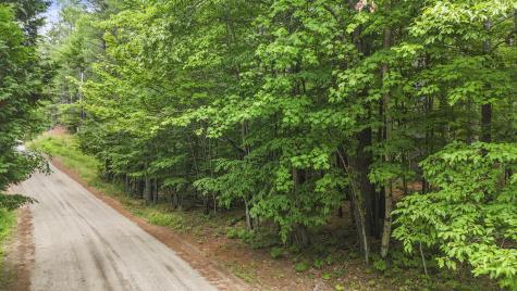 0 River Road Jay NY 12941