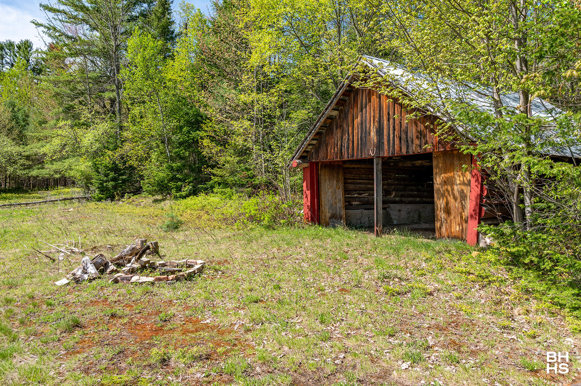 2262 Rock Street Vermontville NY 12989