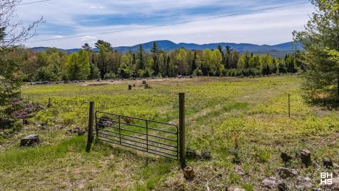 2262 Rock Street Vermontville NY 12989