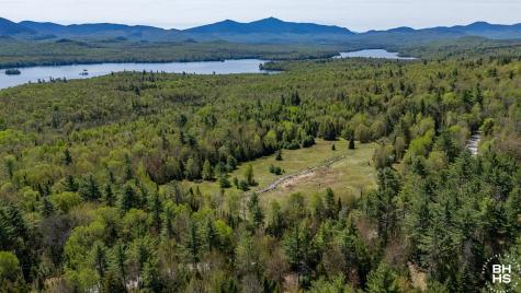 2262 Rock Street Vermontville NY 12989