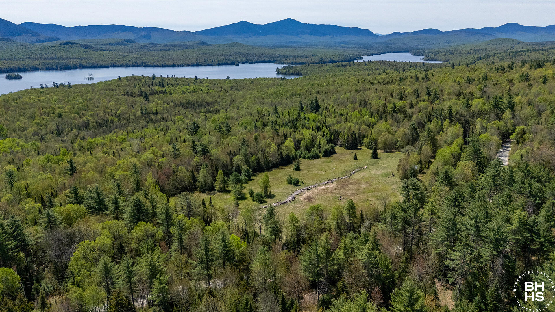 2262 Rock Street Vermontville NY 12989