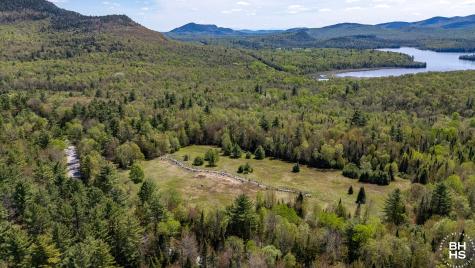 2262 Rock Street Vermontville NY 12989