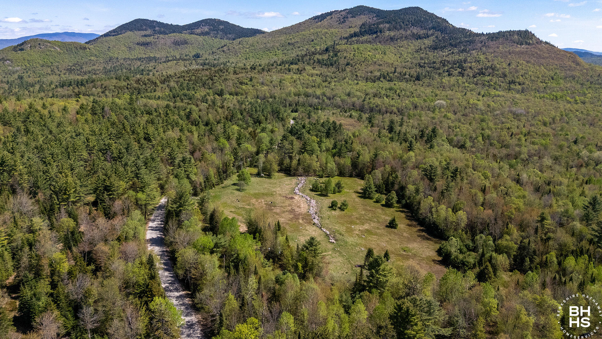 2262 Rock Street Vermontville NY 12989