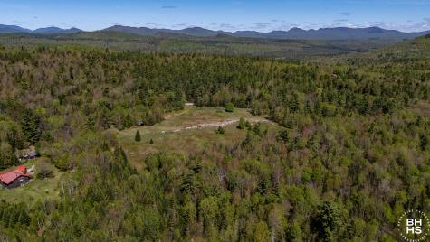 2262 Rock Street Vermontville NY 12989
