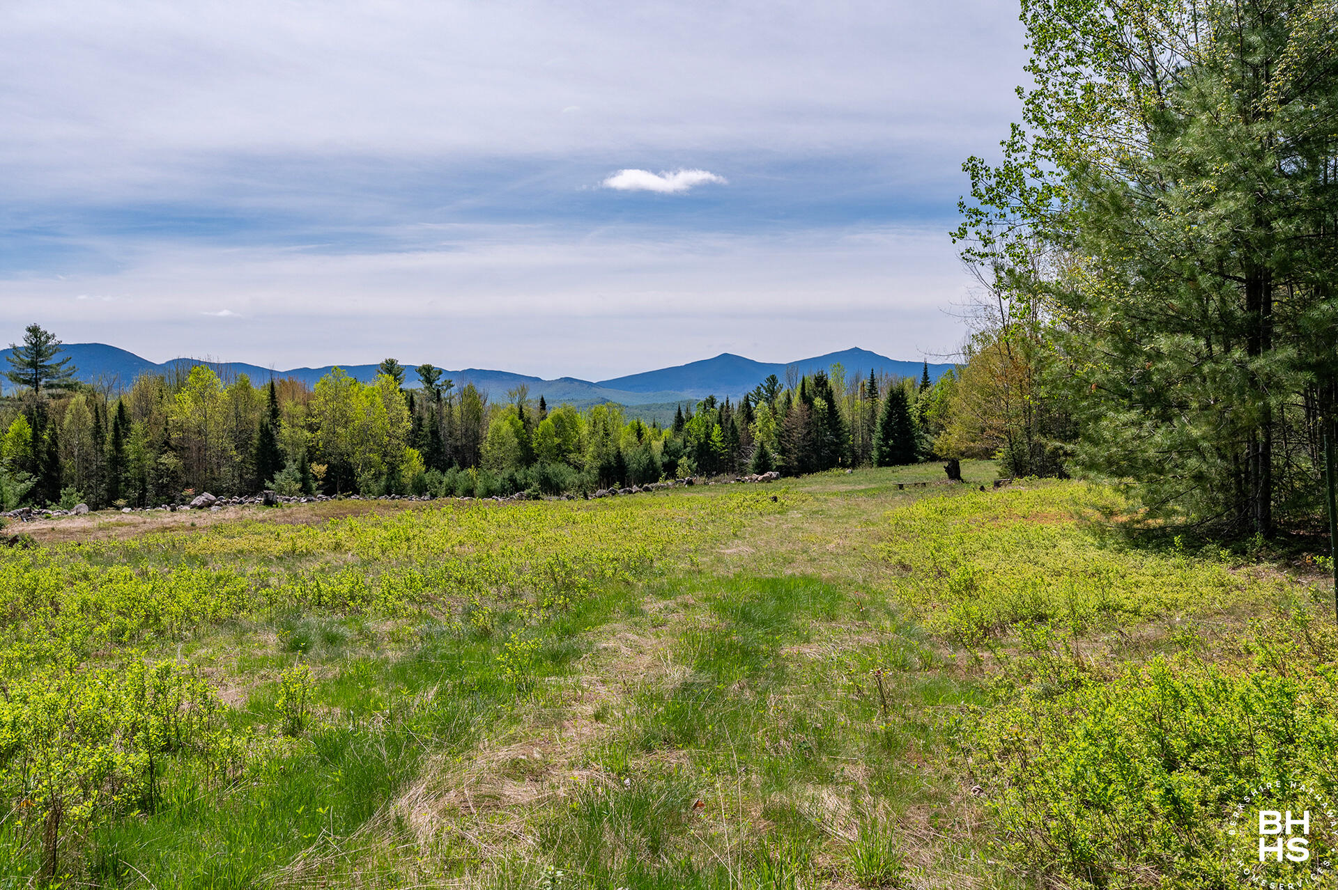 2262 Rock Street Vermontville NY 12989