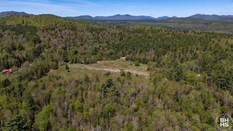 2262 Rock Street Vermontville NY 12989