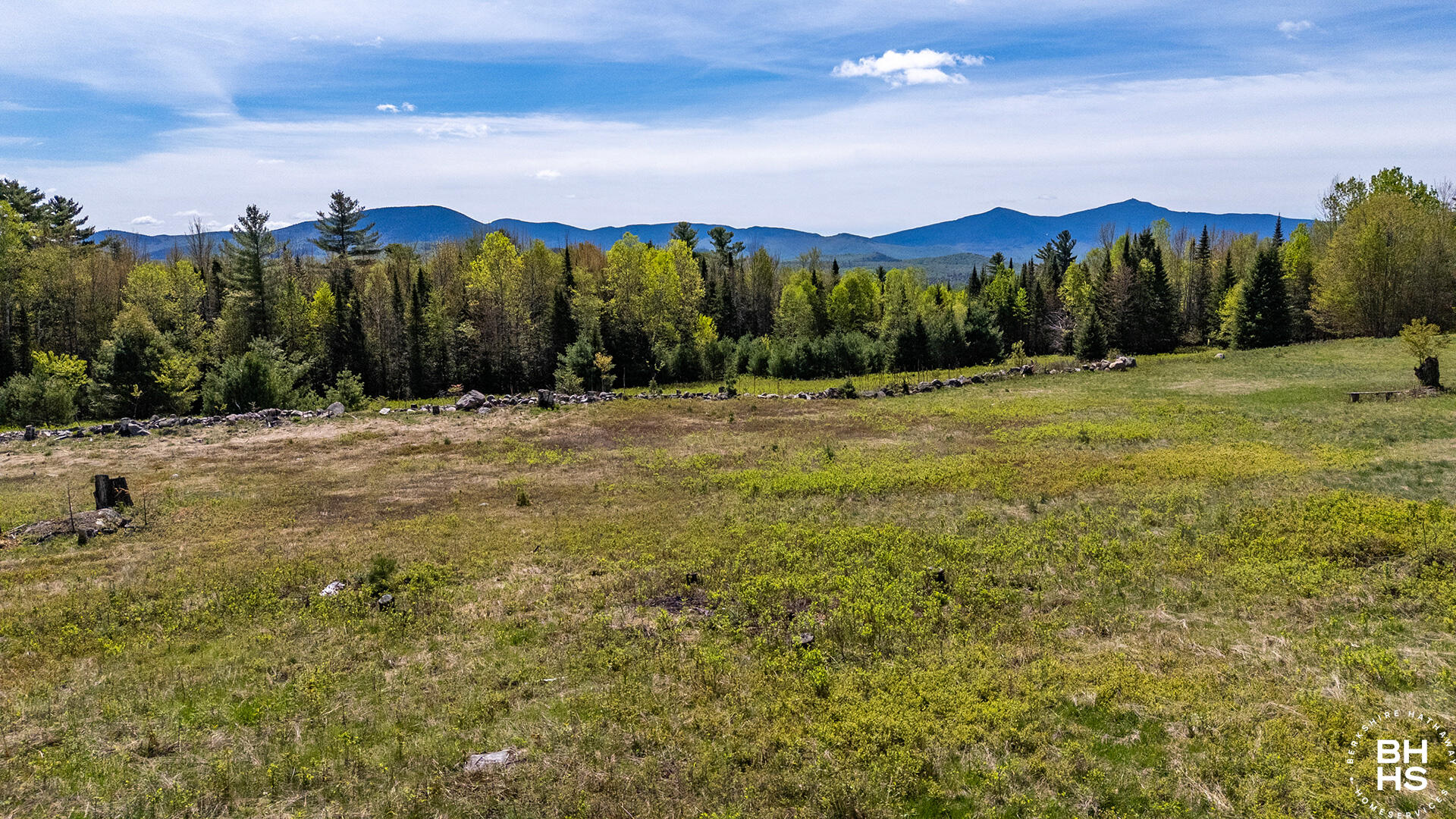 2262 Rock Street Vermontville NY 12989