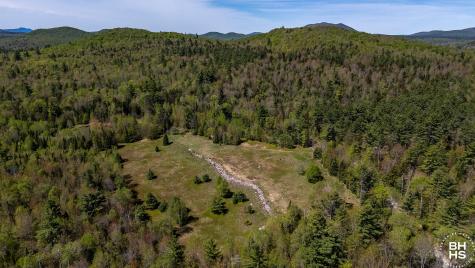 2262 Rock Street Vermontville NY 12989