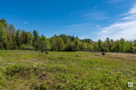 2262 Rock Street Vermontville NY 12989