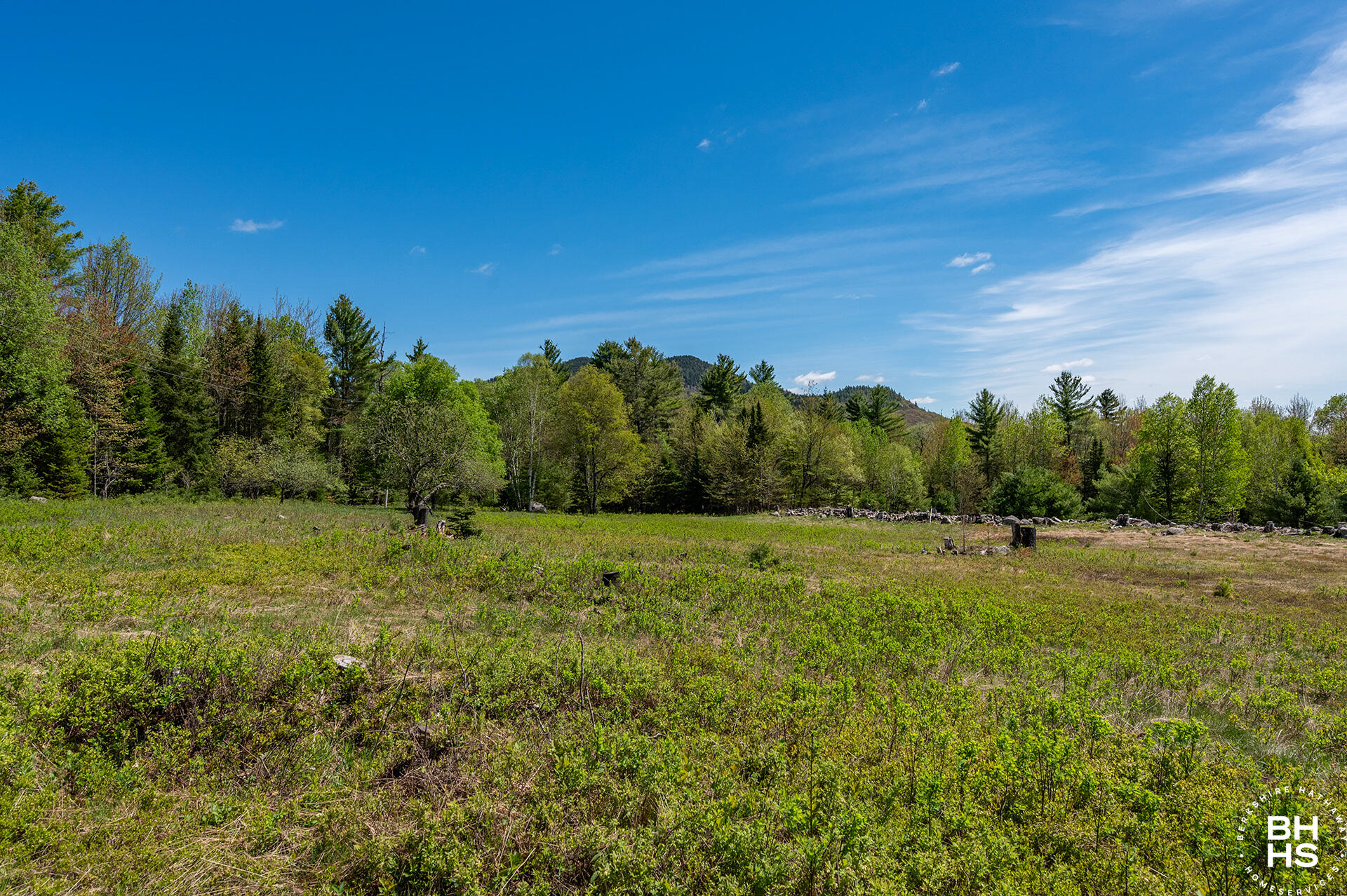 2262 Rock Street Vermontville NY 12989