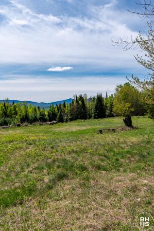 2262 Rock Street Vermontville NY 12989