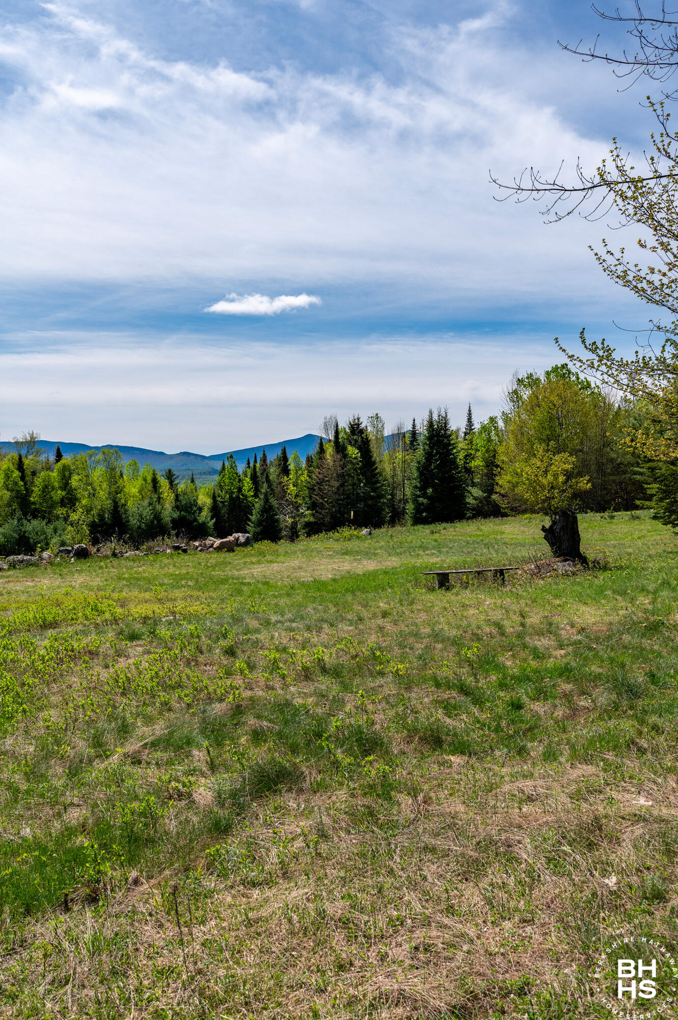 2262 Rock Street Vermontville NY 12989