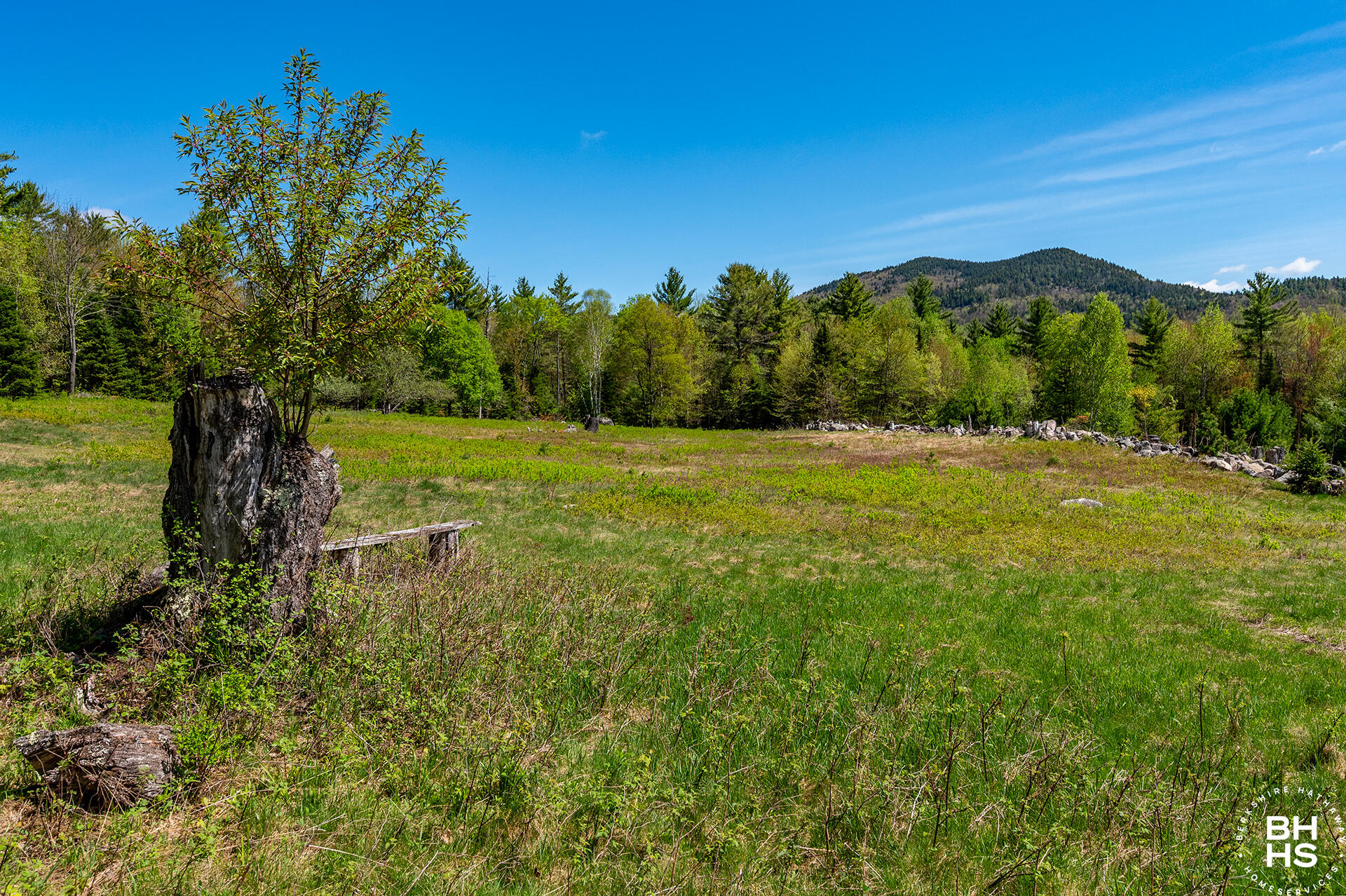 2262 Rock Street Vermontville NY 12989