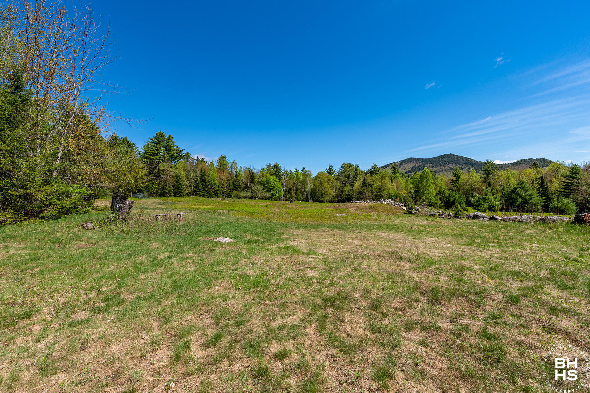 2262 Rock Street Vermontville NY 12989