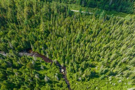 501 Old Military Road Lake Placid NY 12946