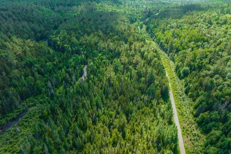 501 Old Military Road Lake Placid NY 12946