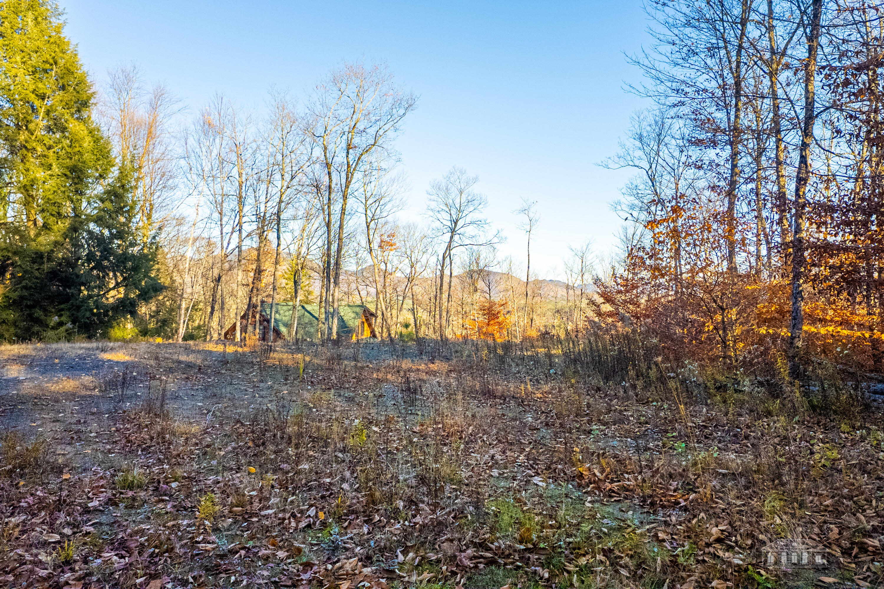 Lot 7 Hawk Ridge, Hawk Lane Saranac Lake NY 12983