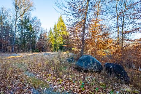 Lot 7 Hawk Ridge, Hawk Lane Saranac Lake NY 12983