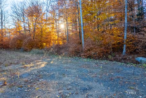 Lot 7 Hawk Ridge, Hawk Lane Saranac Lake NY 12983