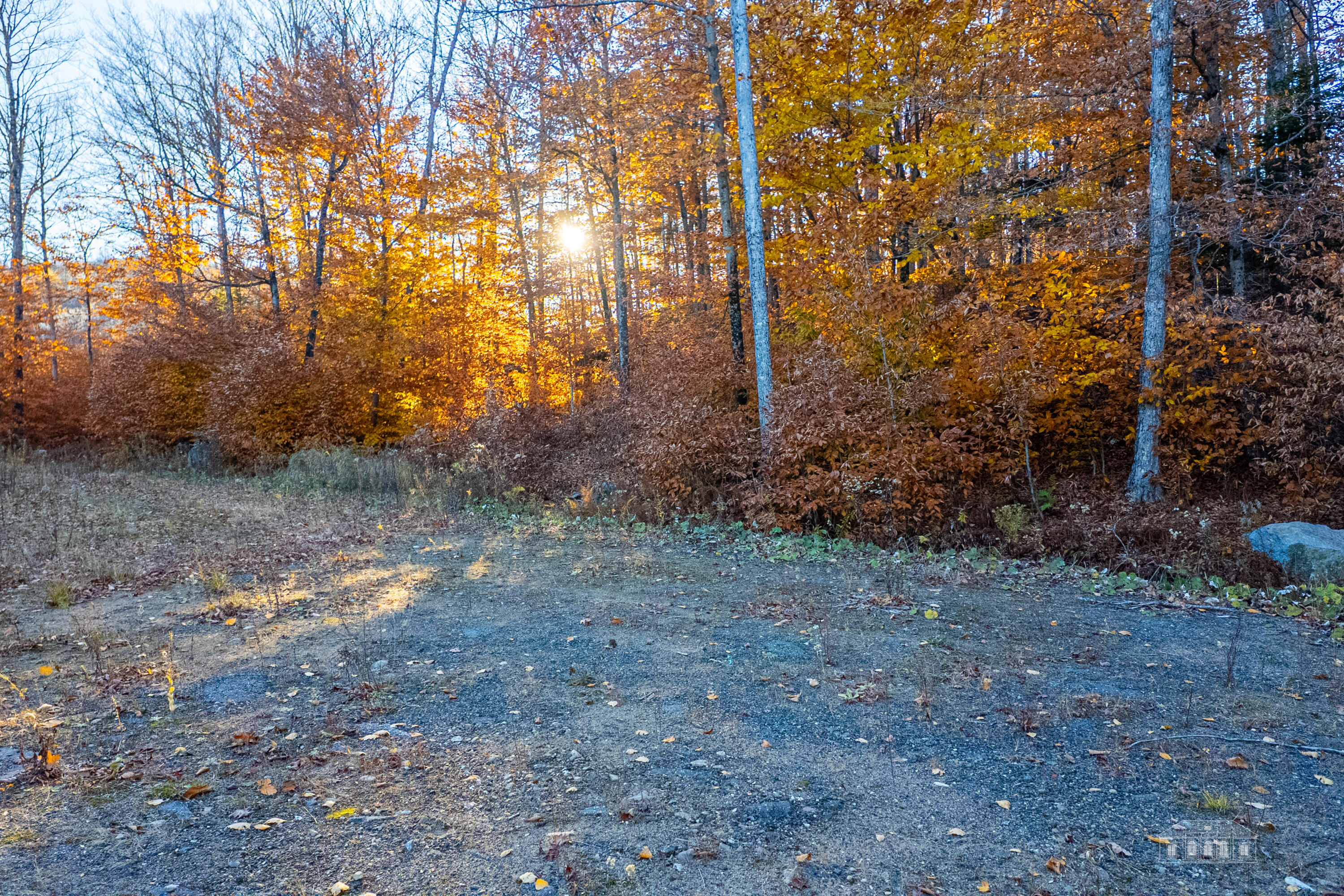 Lot 7 Hawk Ridge, Hawk Lane Saranac Lake NY 12983