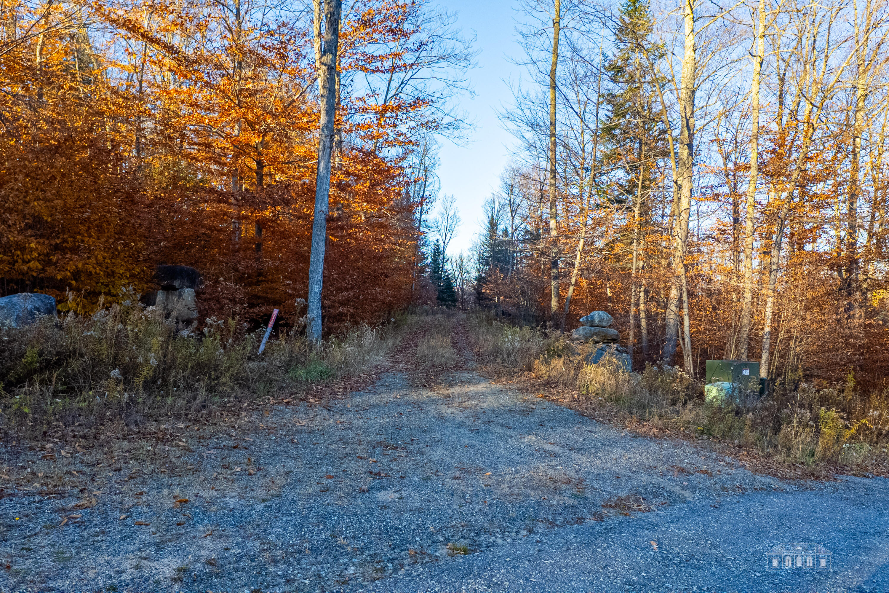 Lot 7 Hawk Ridge, Hawk Lane Saranac Lake NY 12983