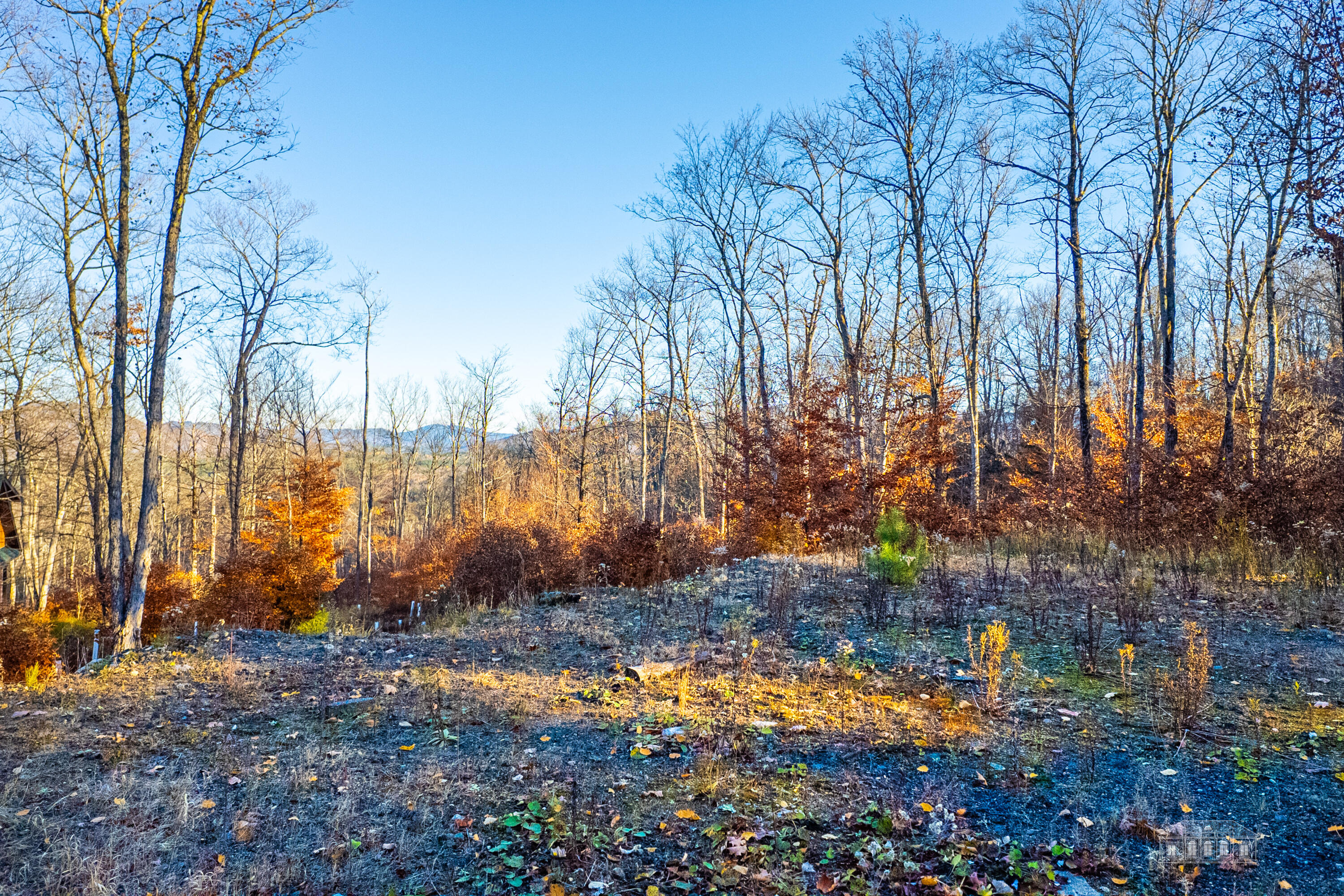 Lot 7 Hawk Ridge, Hawk Lane Saranac Lake NY 12983