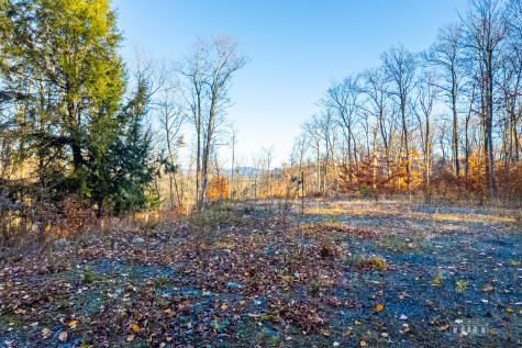 Lot 7 Hawk Ridge, Hawk Lane Saranac Lake NY 12983