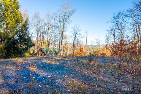 Lot 7 Hawk Ridge, Hawk Lane Saranac Lake NY 12983