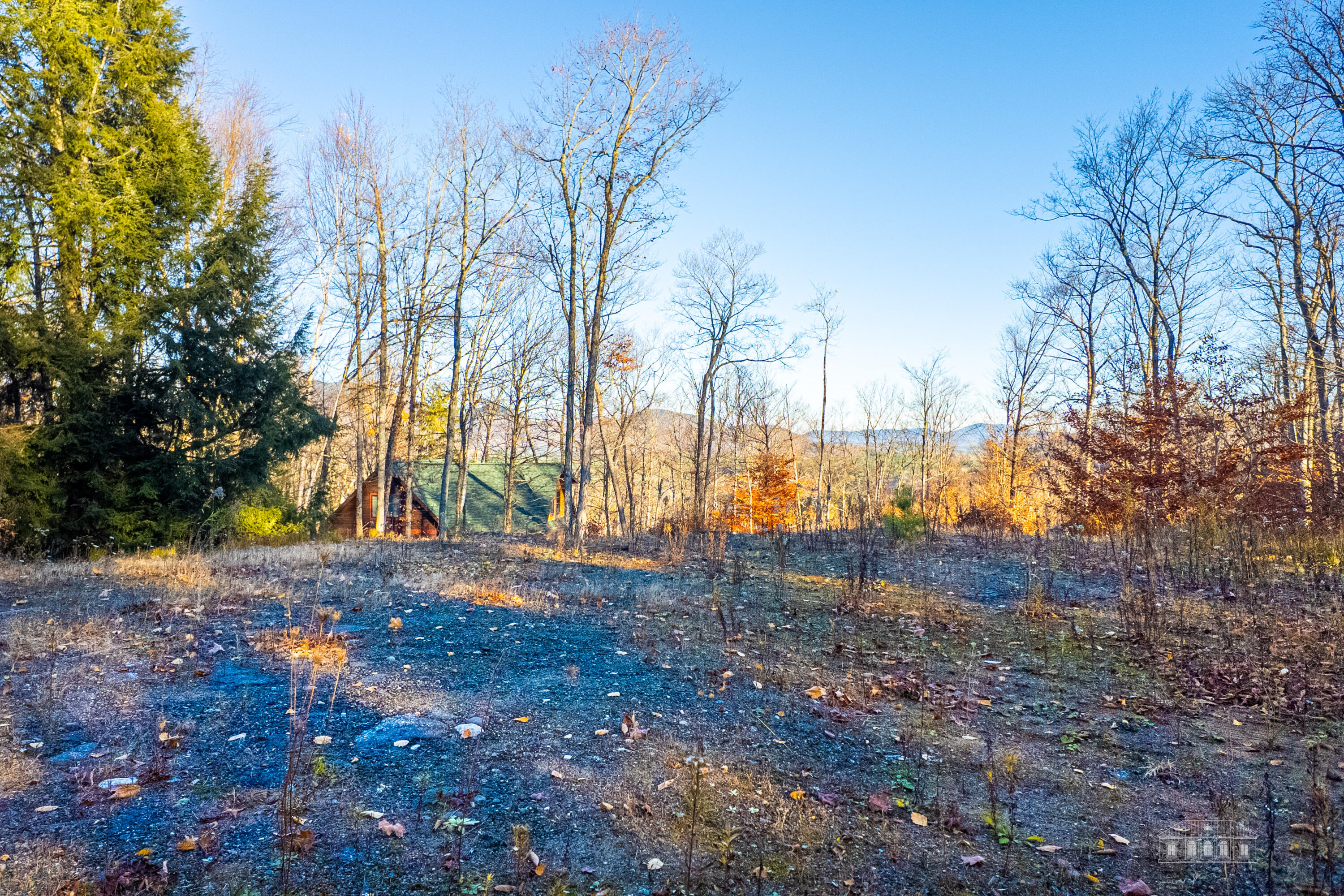 Lot 7 Hawk Ridge, Hawk Lane Saranac Lake NY 12983