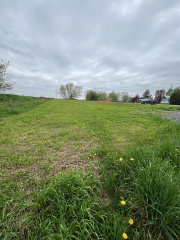 . Mcgregor Road Ellenburg NY 12935