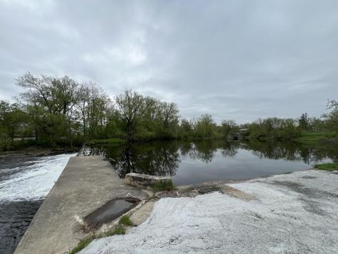 . Mcgregor Road Ellenburg NY 12935