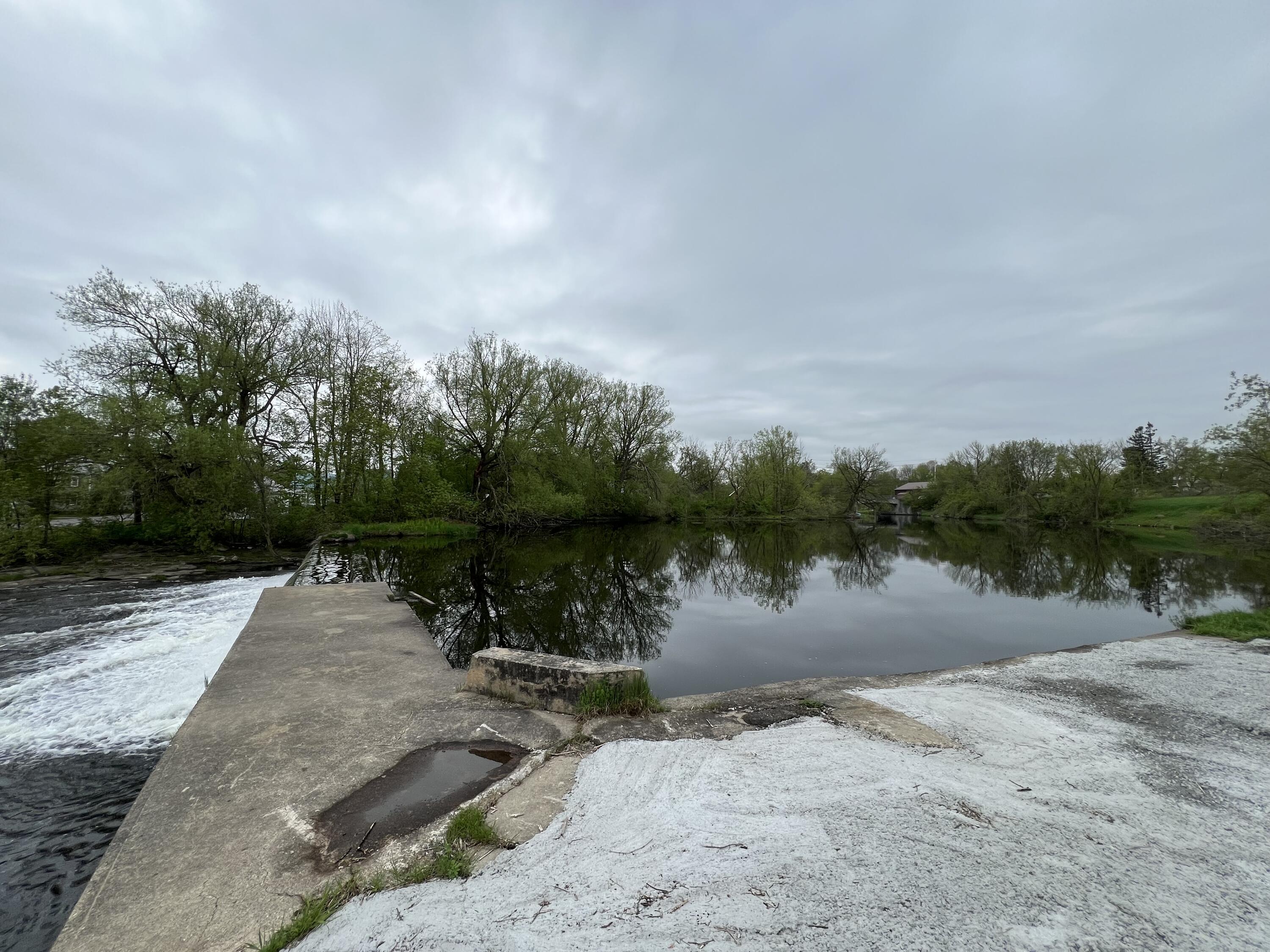 . Mcgregor Road Ellenburg NY 12935