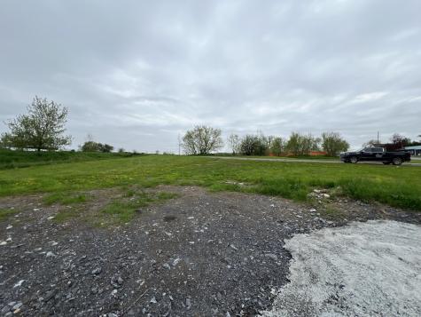 . Mcgregor Road Ellenburg NY 12935