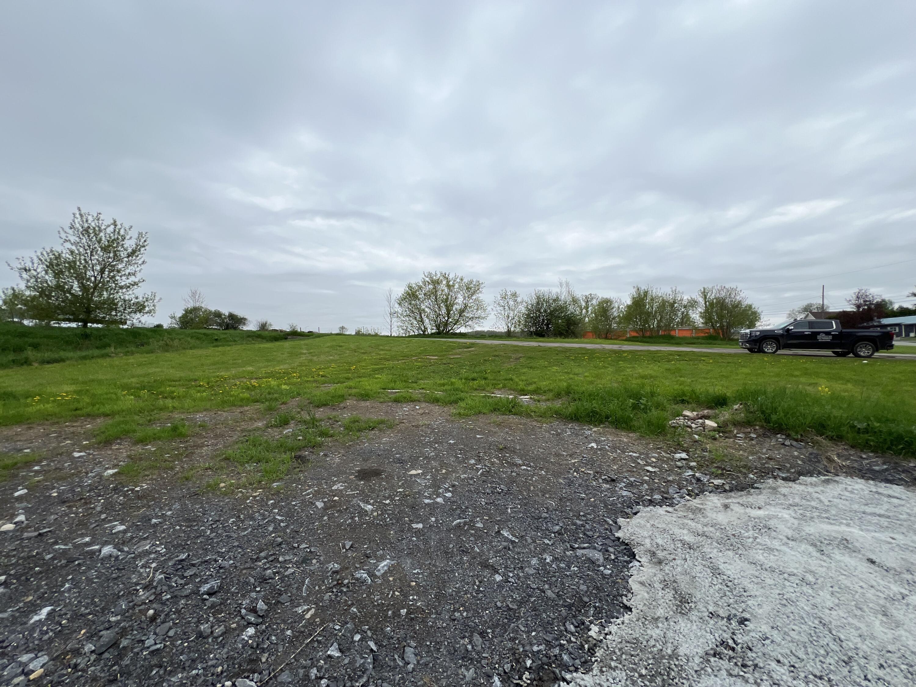 . Mcgregor Road Ellenburg NY 12935