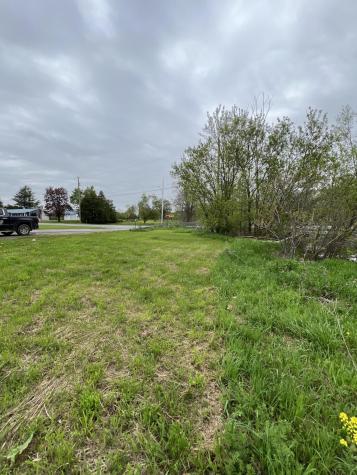 . Mcgregor Road Ellenburg NY 12935