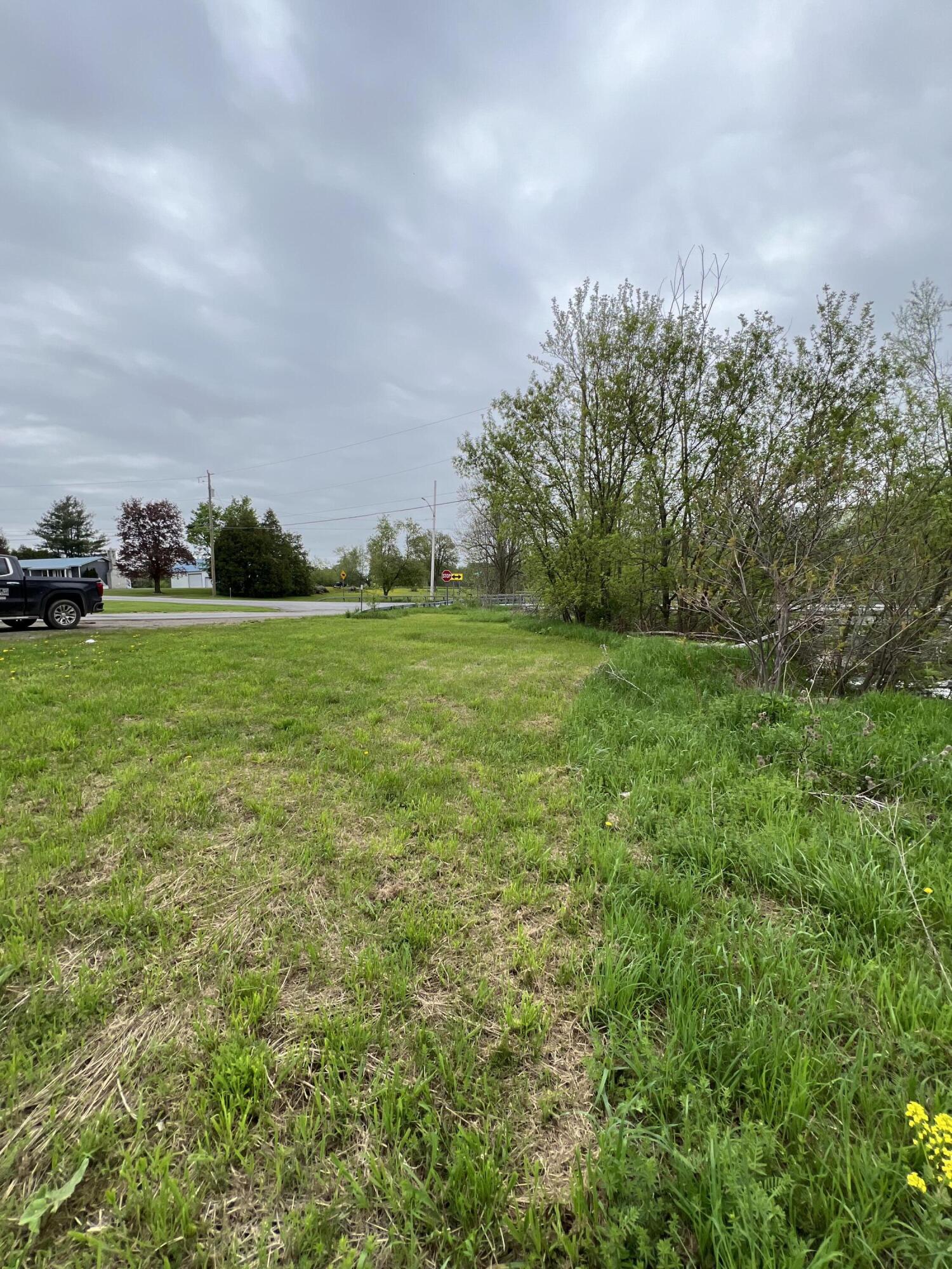 . Mcgregor Road Ellenburg NY 12935