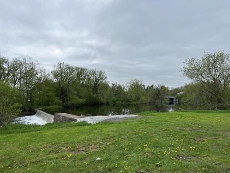 . Mcgregor Road Ellenburg NY 12935