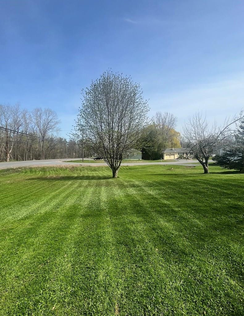 0 Sheila Avenue Plattsburgh NY 12901